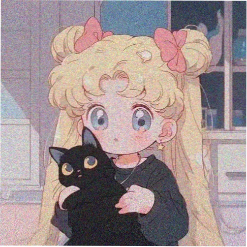 和泉纱雾 角色头像